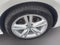 2013 Volkswagen Passat TDI SEL Premium