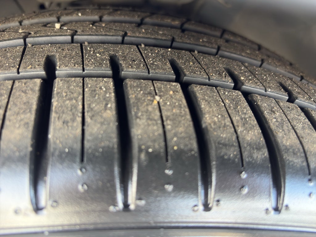 2010 Chevrolet Camaro 2LT