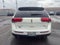 2013 Lincoln MKX Base