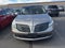 2018 Lincoln MKT Reserve