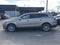 2018 Lincoln MKT Reserve