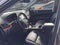 2018 Lincoln MKT Reserve