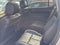 2018 Lincoln MKT Reserve