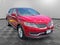 2018 Lincoln MKX Select
