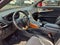 2018 Lincoln MKX Select