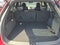2018 Lincoln MKX Select