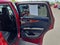 2018 Lincoln MKX Select