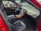 2018 Lincoln MKX Select