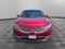 2018 Lincoln MKX Select