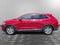 2018 Lincoln MKX Select