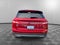 2018 Lincoln MKX Select