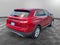 2018 Lincoln MKX Select