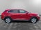 2018 Lincoln MKX Select