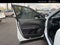2024 Lexus RX 350 F Sport