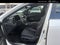 2024 Lexus RX 350 F Sport