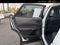 2024 Lexus RX 350 F Sport