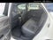 2024 Lexus RX 350 F Sport