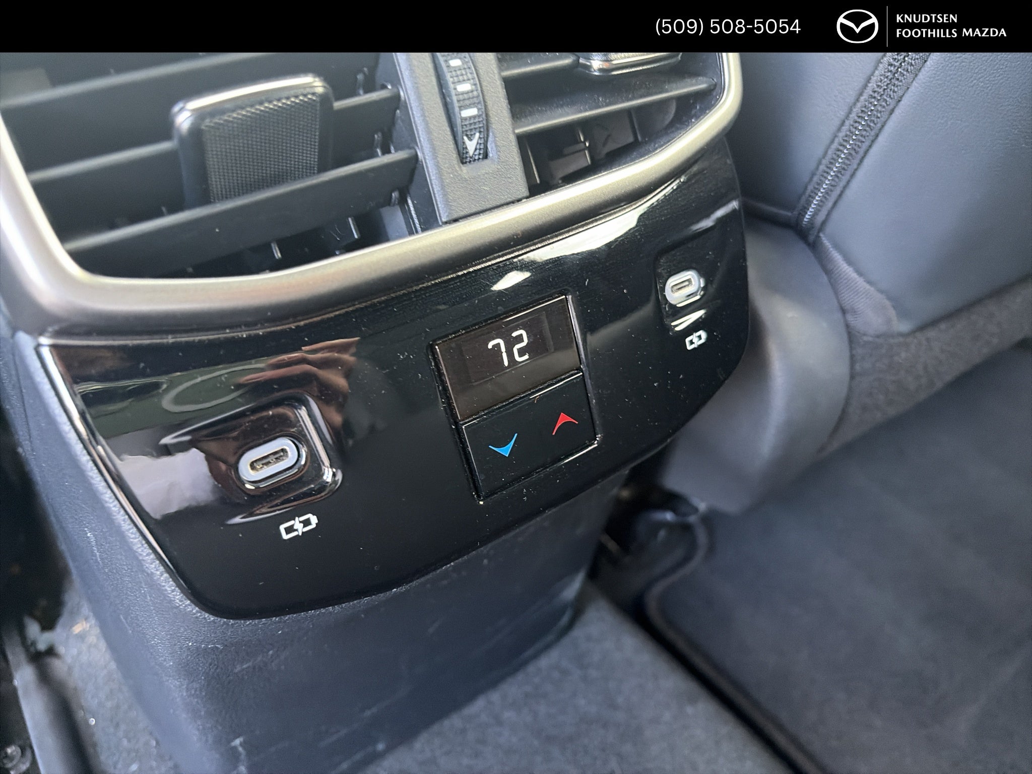 2024 Lexus RX 350 F Sport