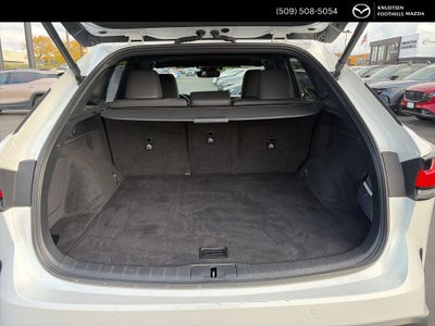 2024 Lexus RX 350 F Sport