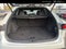 2024 Lexus RX 350 F Sport