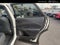 2024 Lexus RX 350 F Sport