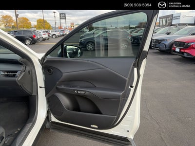 2024 Lexus RX 350 F Sport