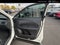 2024 Lexus RX 350 F Sport