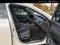 2024 Lexus RX 350 F Sport