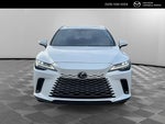 2024 Lexus RX 350 F Sport