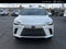 2024 Lexus RX 350 F Sport