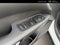 2024 Lexus RX 350 F Sport