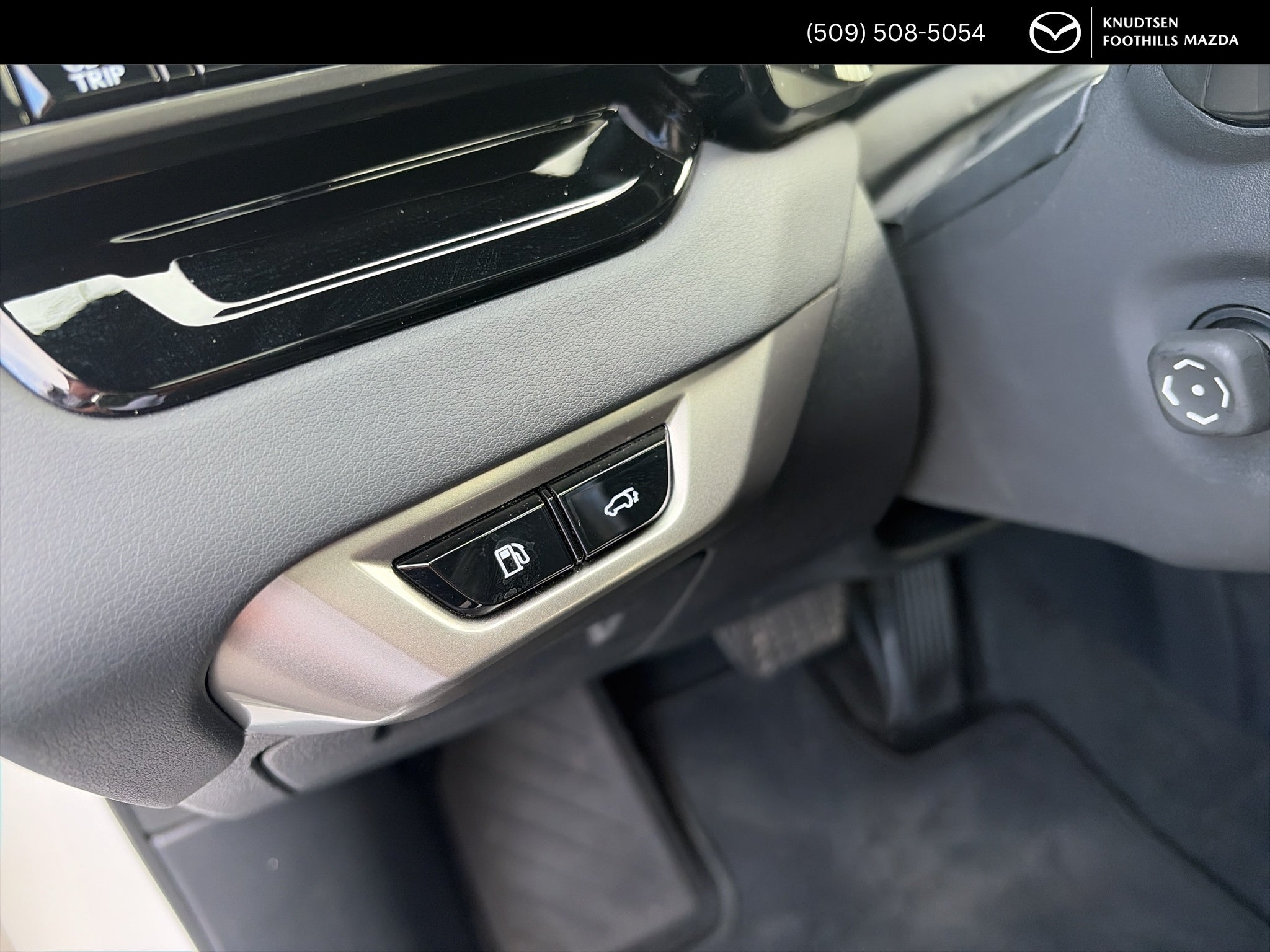 2024 Lexus RX 350 F Sport