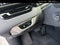 2024 Lexus RX 350 F Sport