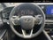2024 Lexus RX 350 F Sport