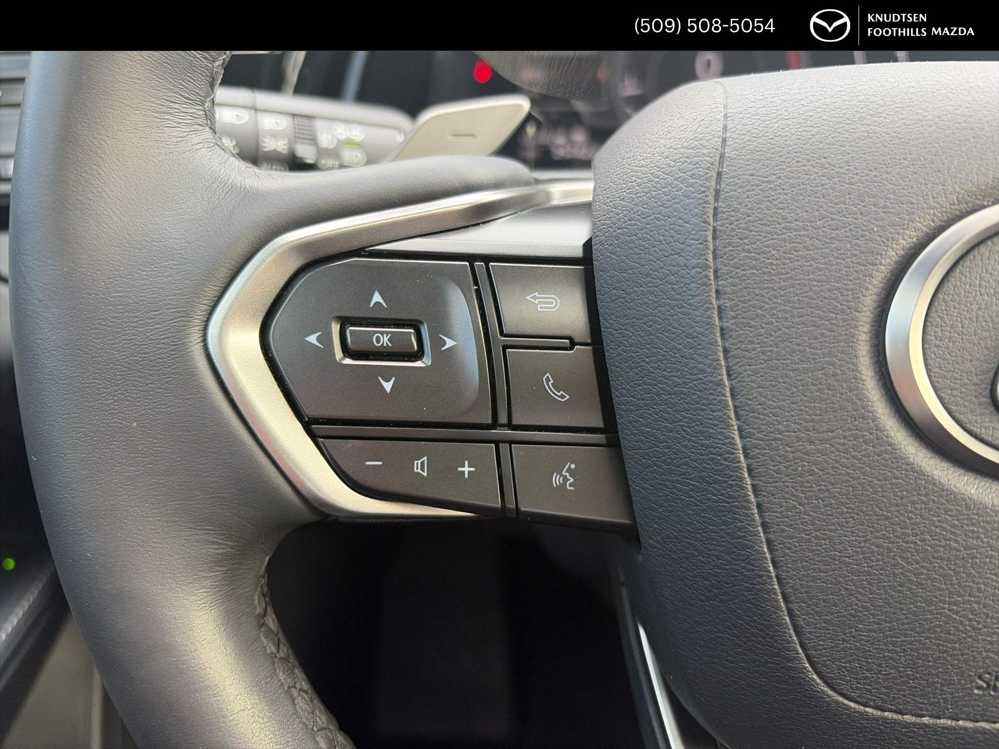 2024 Lexus RX 350 F Sport