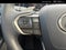 2024 Lexus RX 350 F Sport