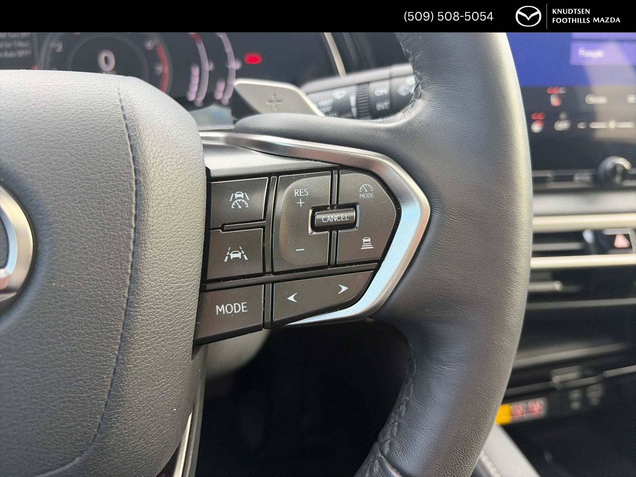 2024 Lexus RX 350 F Sport