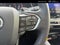 2024 Lexus RX 350 F Sport