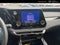 2024 Lexus RX 350 F Sport