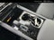 2024 Lexus RX 350 F Sport