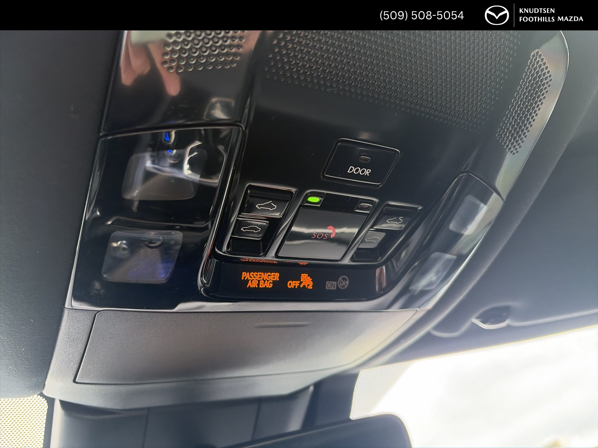 2024 Lexus RX 350 F Sport