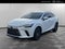 2024 Lexus RX 350 F Sport