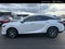 2024 Lexus RX 350 F Sport