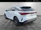 2024 Lexus RX 350 F Sport