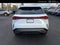 2024 Lexus RX 350 F Sport