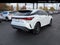 2024 Lexus RX 350 F Sport
