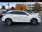 2024 Lexus RX 350 F Sport