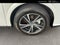 2024 Lexus RX 350 F Sport