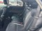 2011 Lexus RX 350 Base