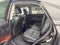2011 Lexus RX 350 Base